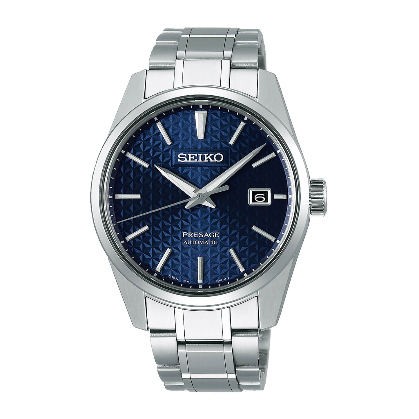 Seiko Presage SPB167J1