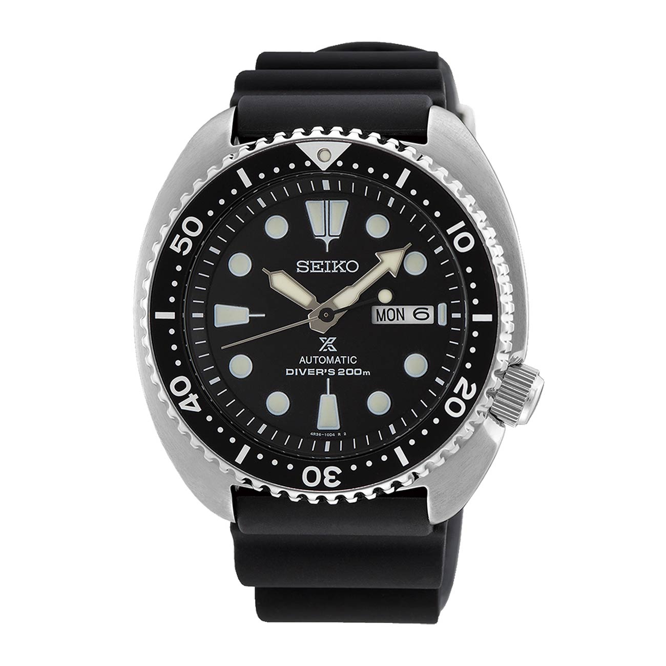 Seiko Prospex SRPE93K1