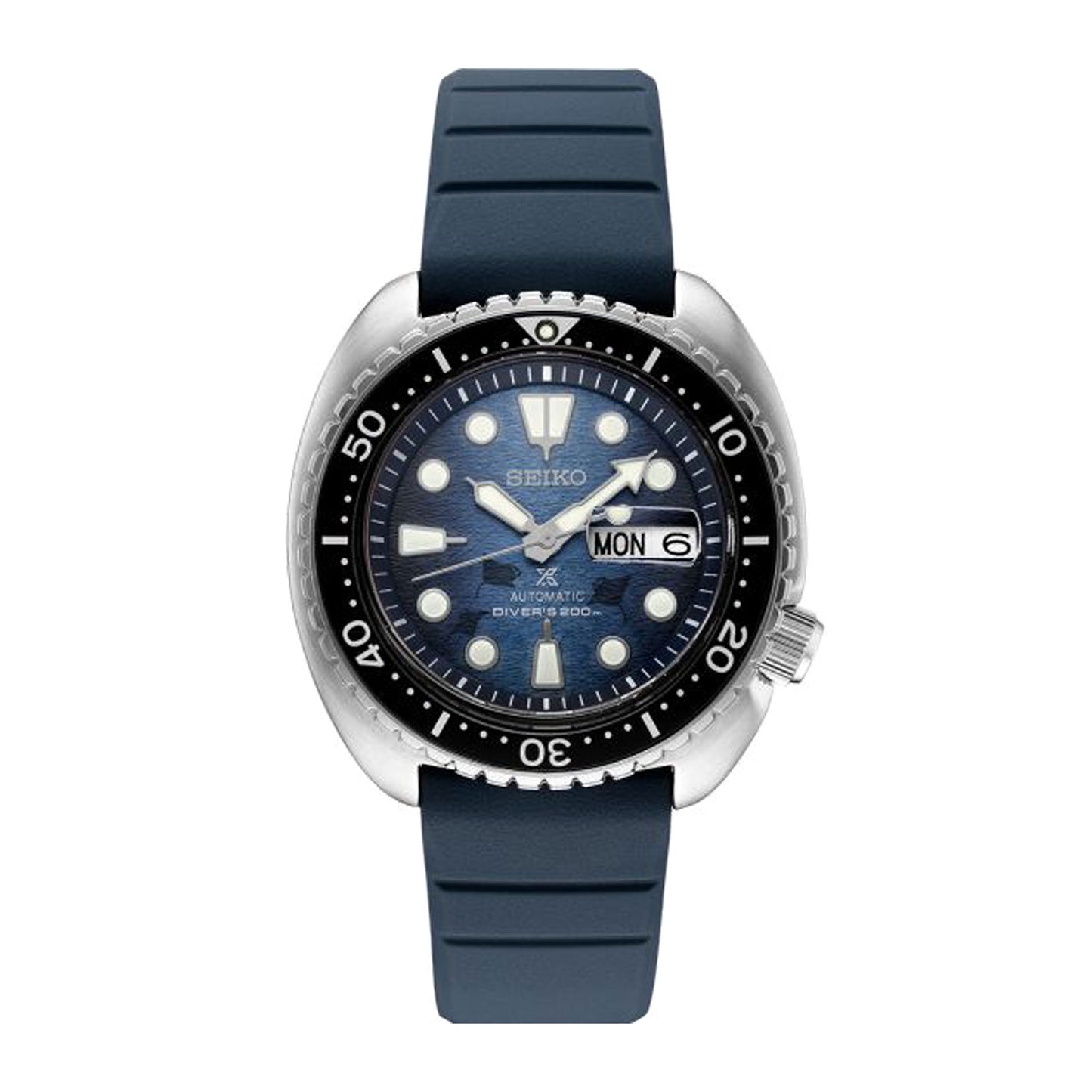 Seiko Prospex SRPF77K1
