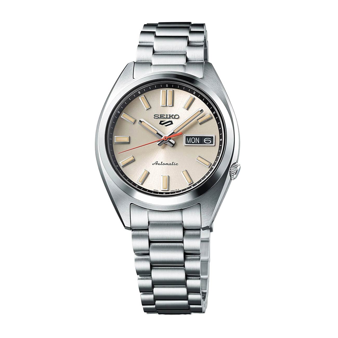 Seiko 5 Sports SRPK91K1