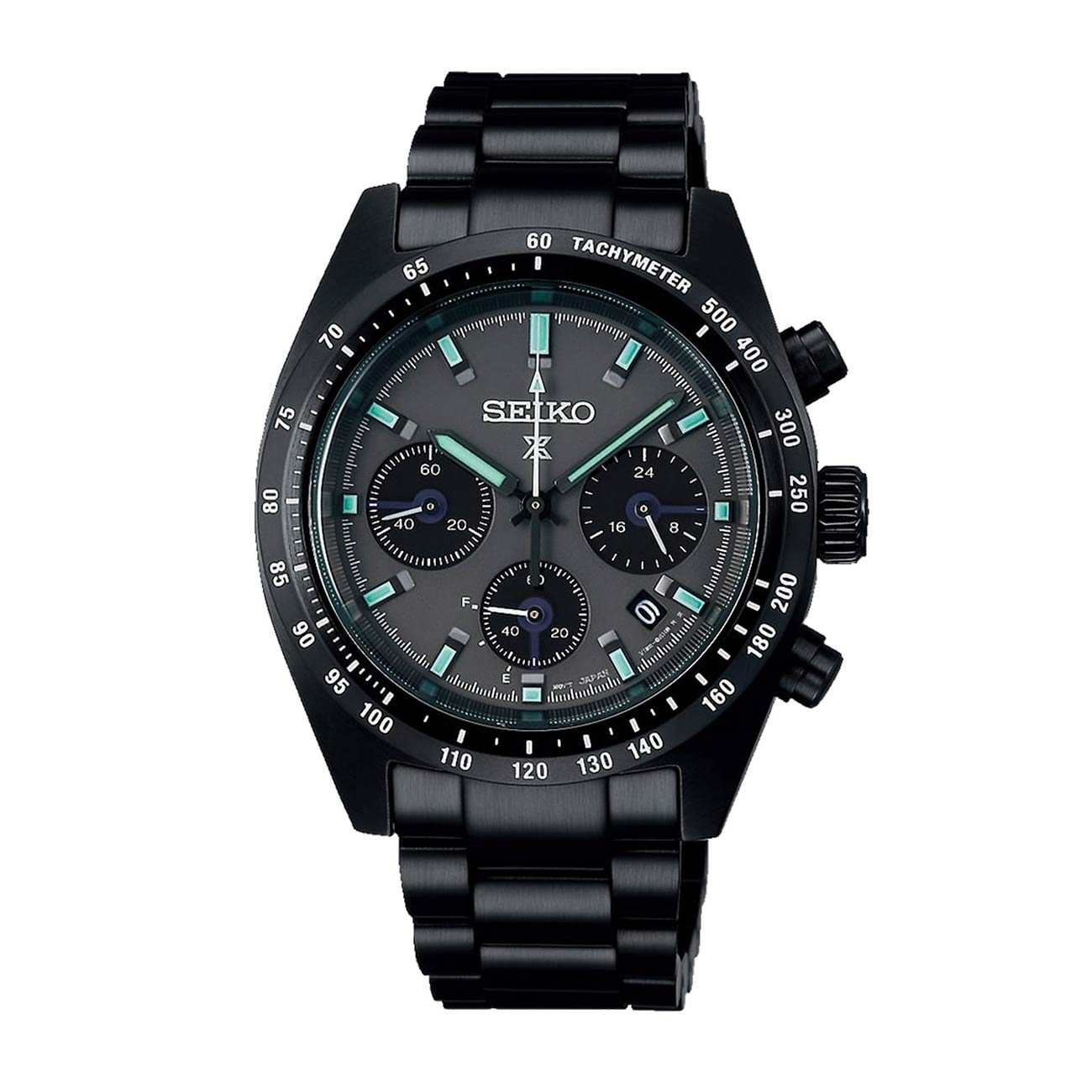Seiko Prospex SSC917P1