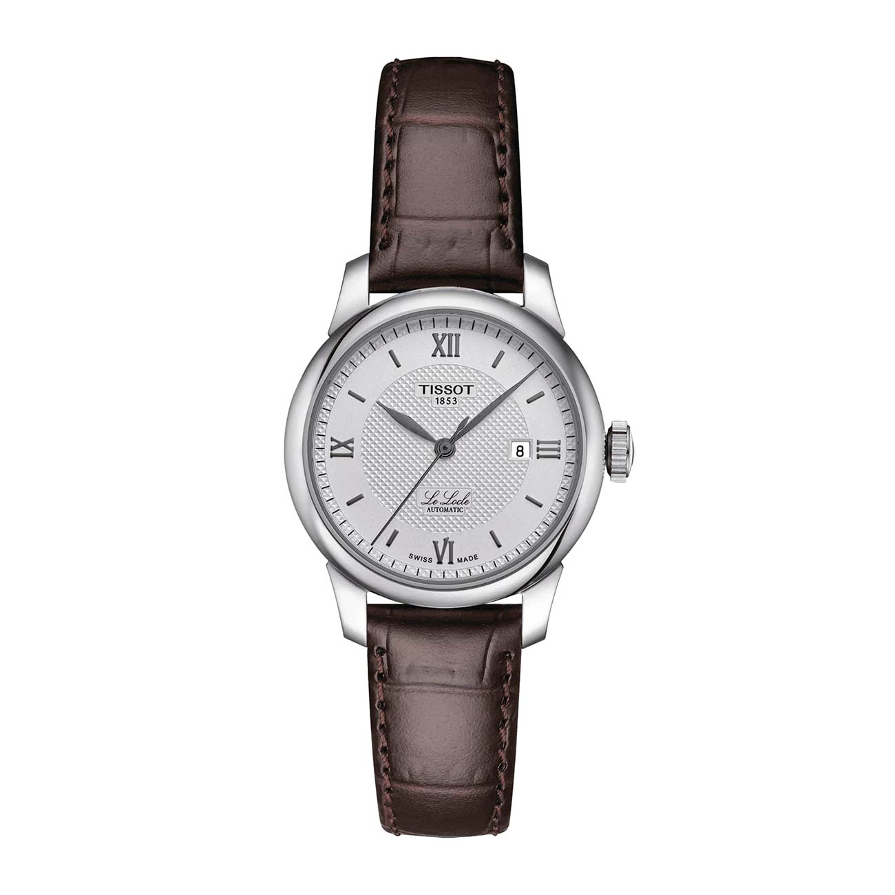 Tissot Le Locle T006.207.16.038.00
