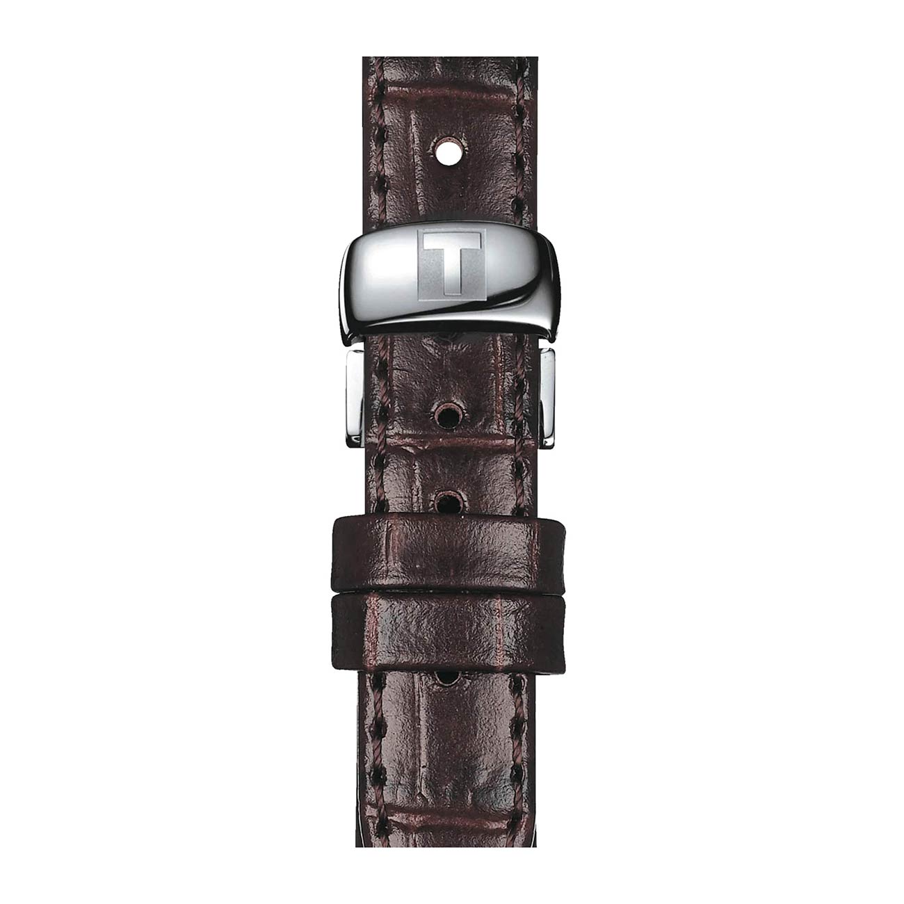 Tissot Le Locle T006.207.16.038.00