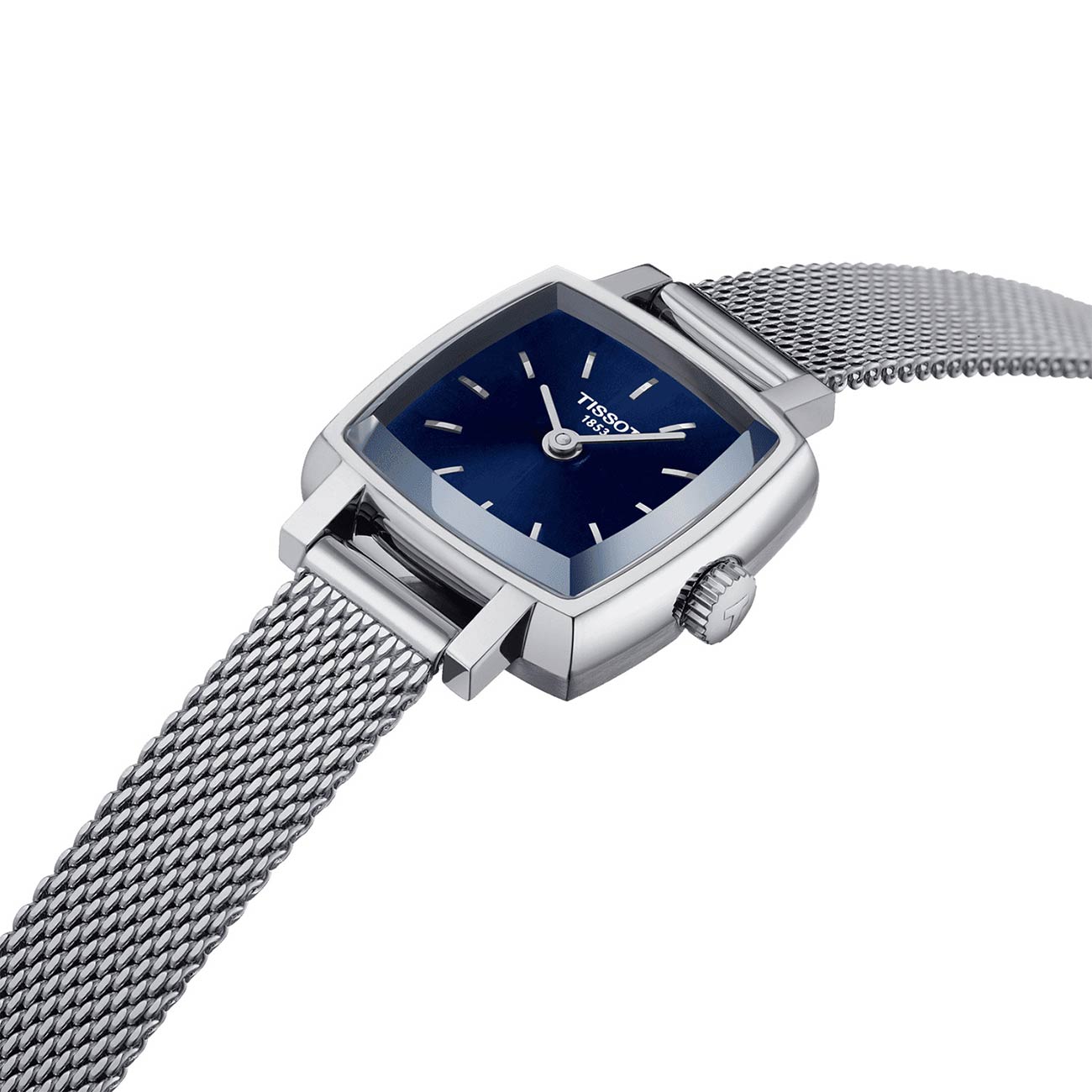 Tissot Lovely T058.109.11.041.00