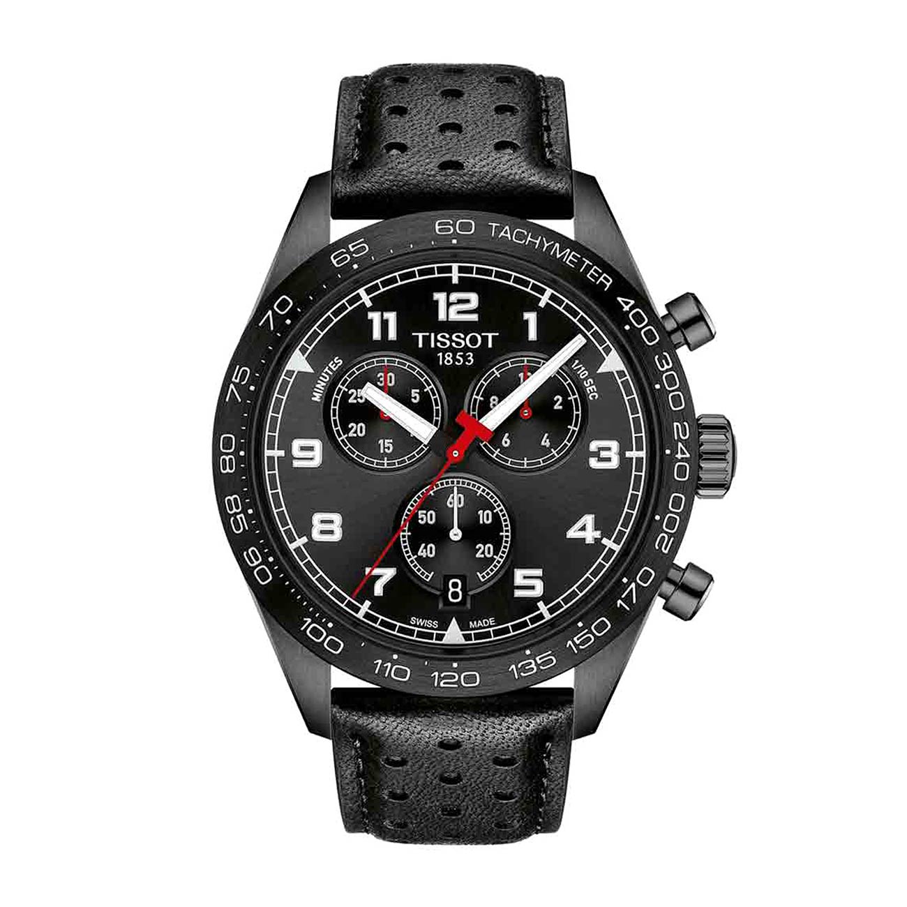 Tissot Prs 516 T131.617.36.052.00