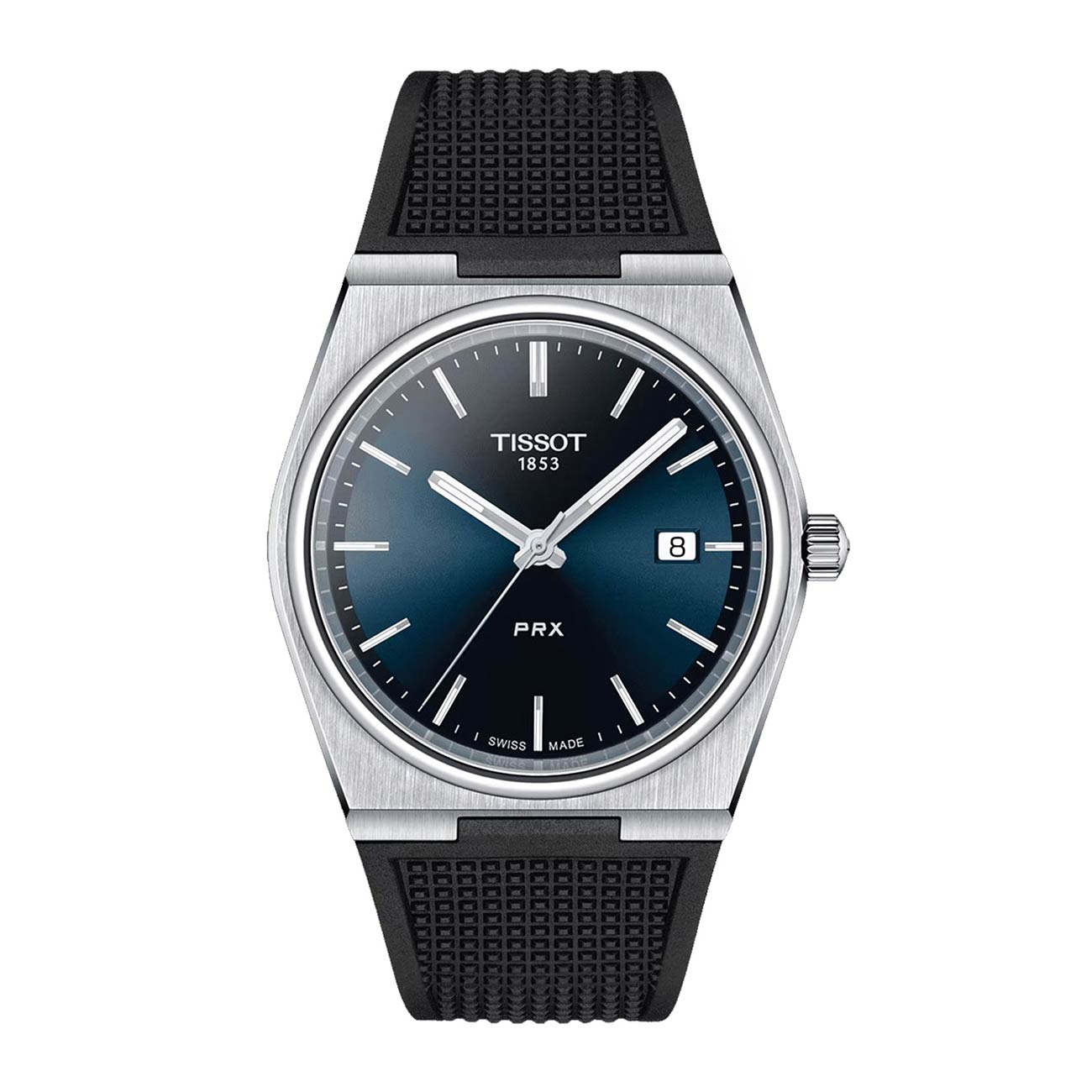 Tissot PRX T137.410.17.041.00