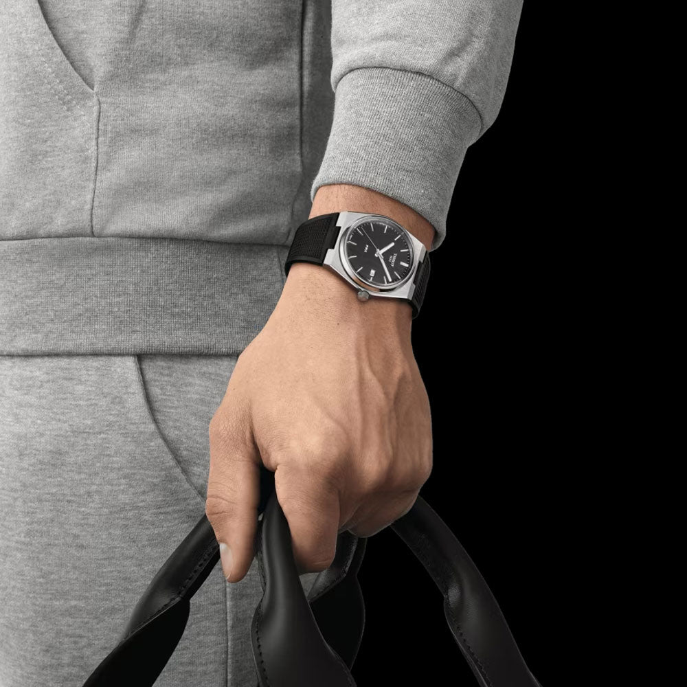 Tissot PRX T137.410.17.051.00