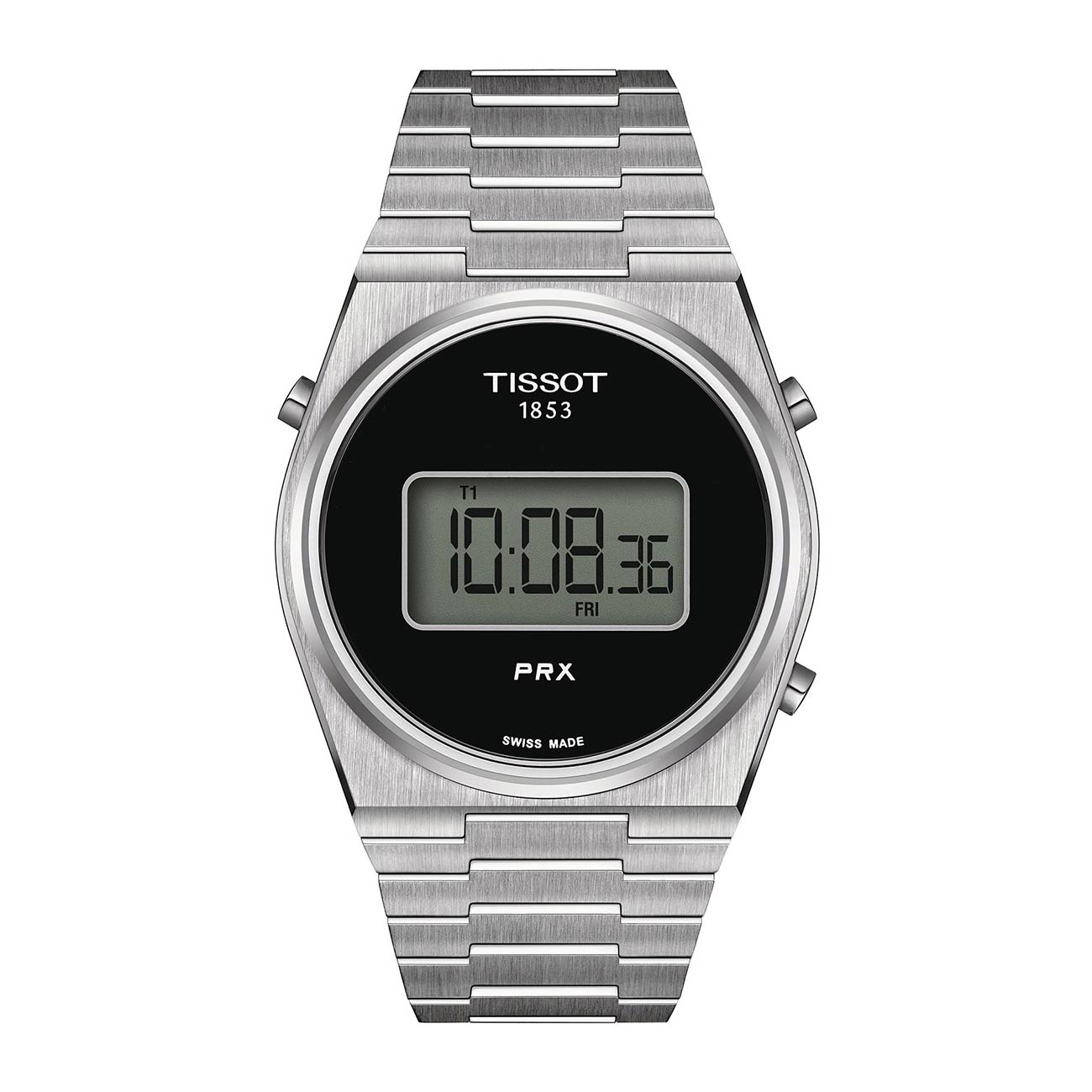 Tissot PRX T137.463.11.050.00