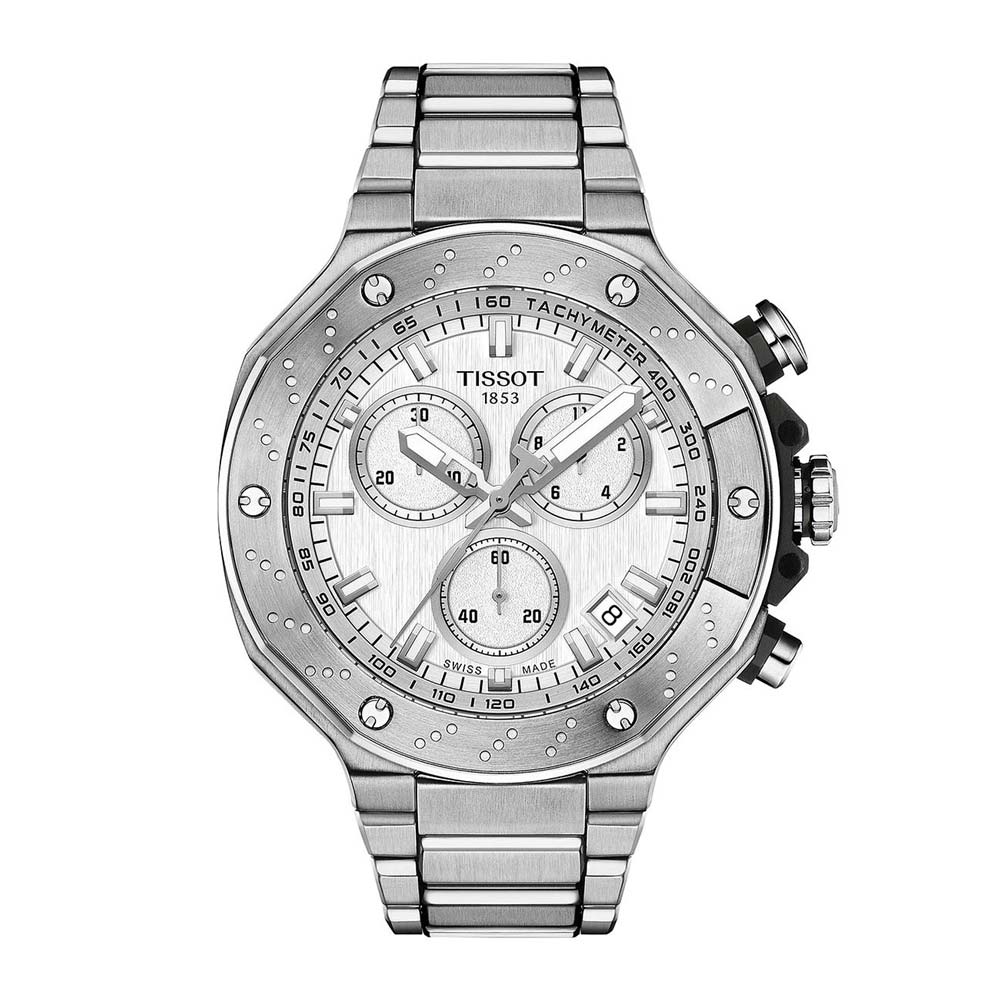 Tissot T-Race T141.417.11.031.00