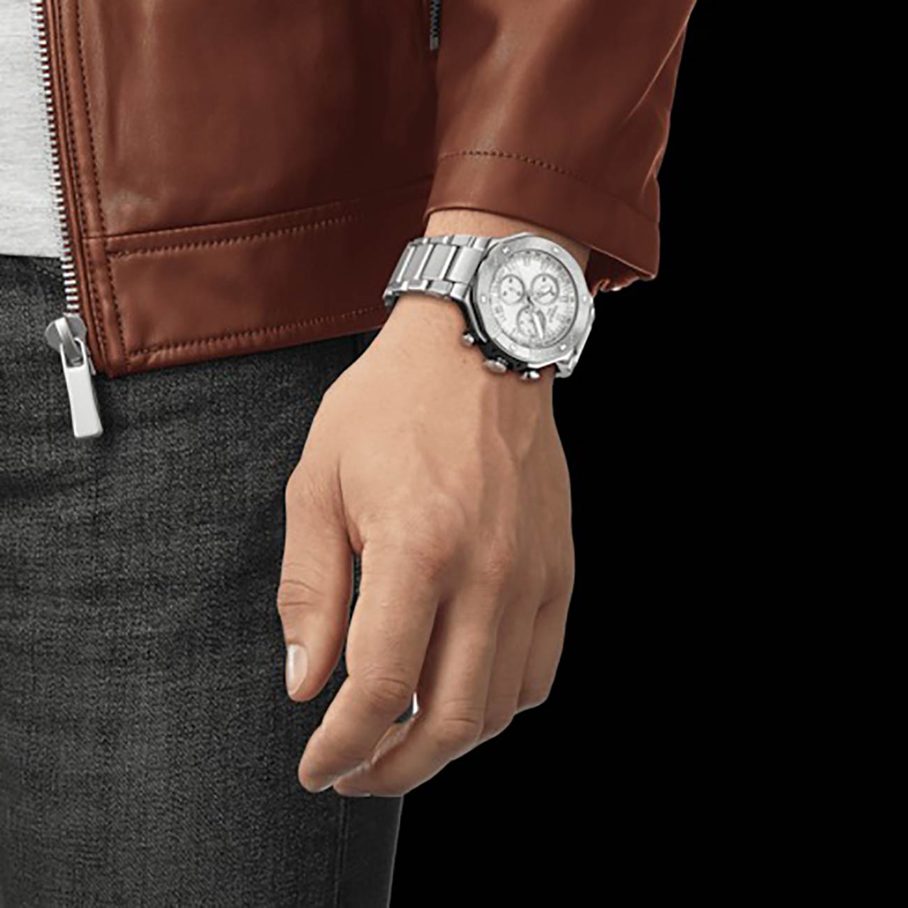 Tissot T-Race T141.417.11.031.00