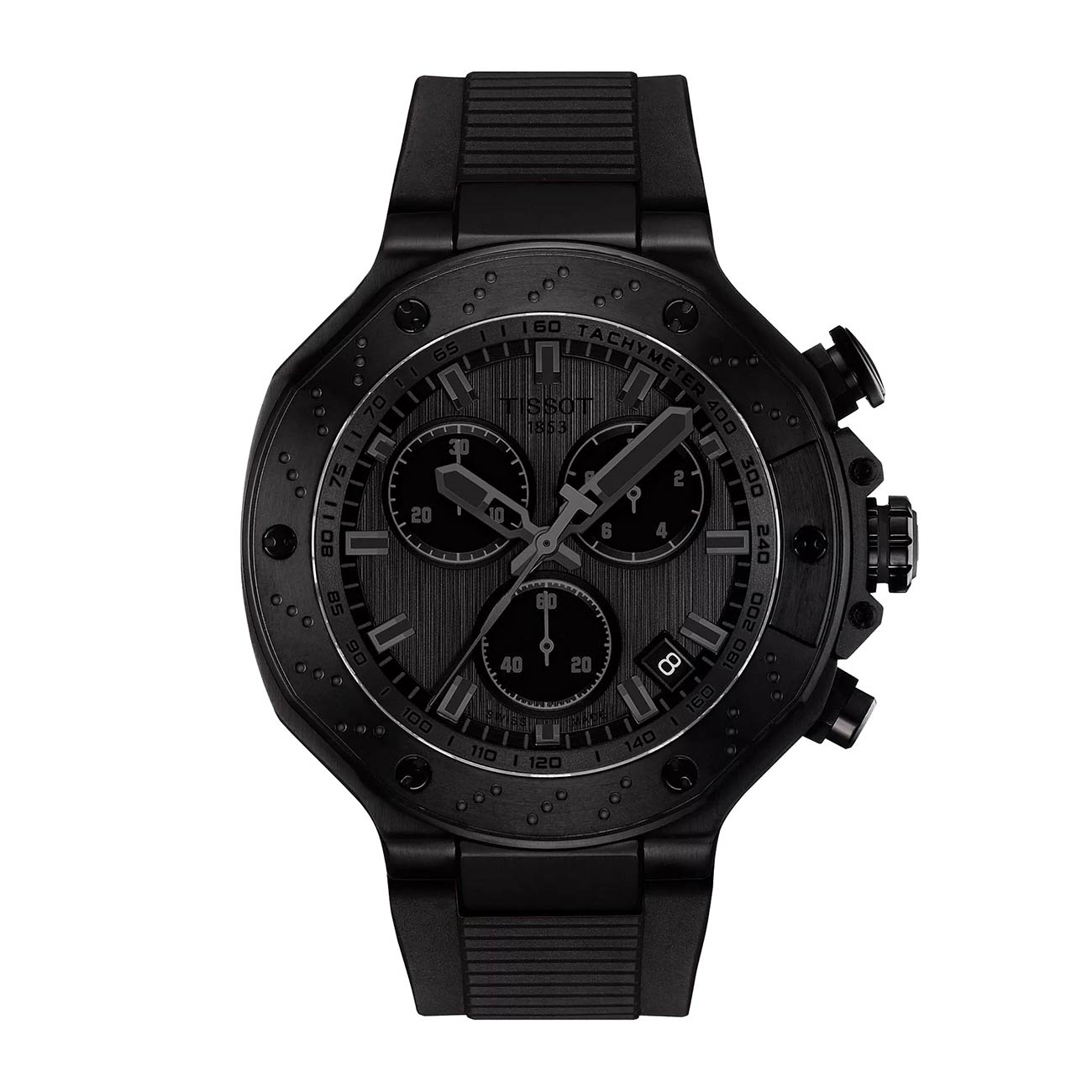 Tissot T-Race T141.417.37.061.00