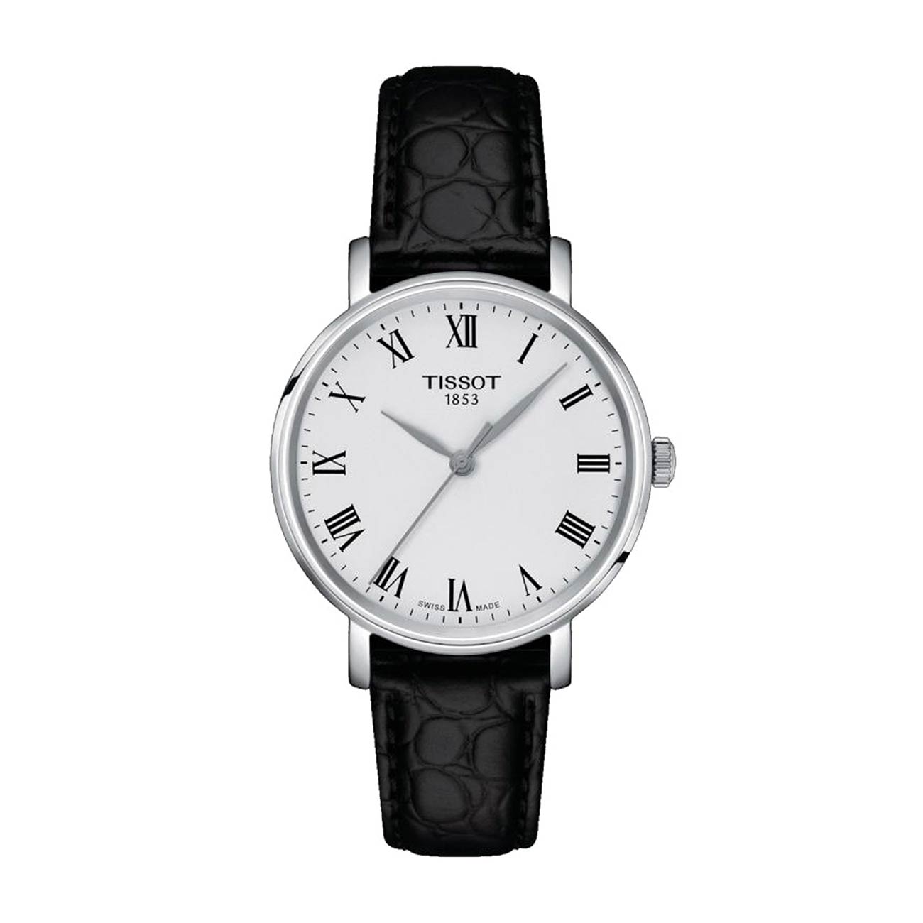 Tissot Everytime T143.210.16.033.00