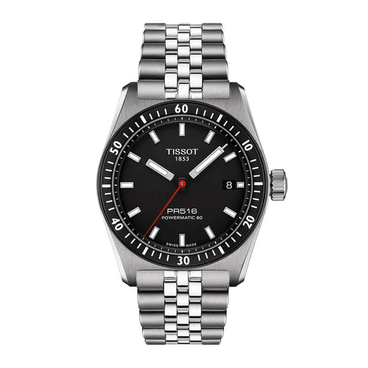 Tissot PR516 T149.407.11.051.00