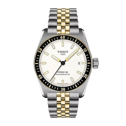 Tissot PR516 T149.407.22.011.00