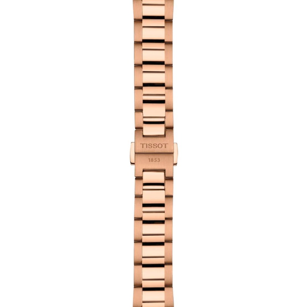 Tissot PR 100 34mm T150.210.33.291.00