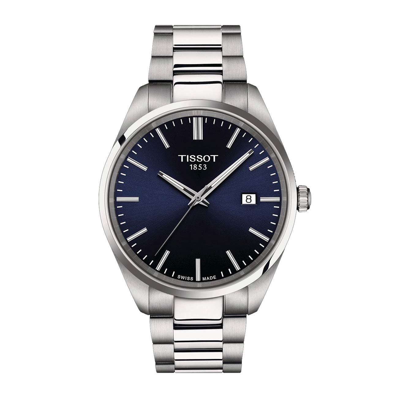 Tissot PR 100 T150.410.11.041.00