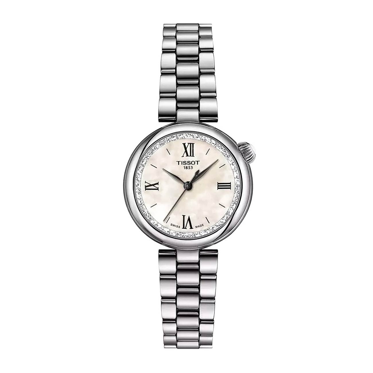 Tissot Desir T152.010.11.118.00