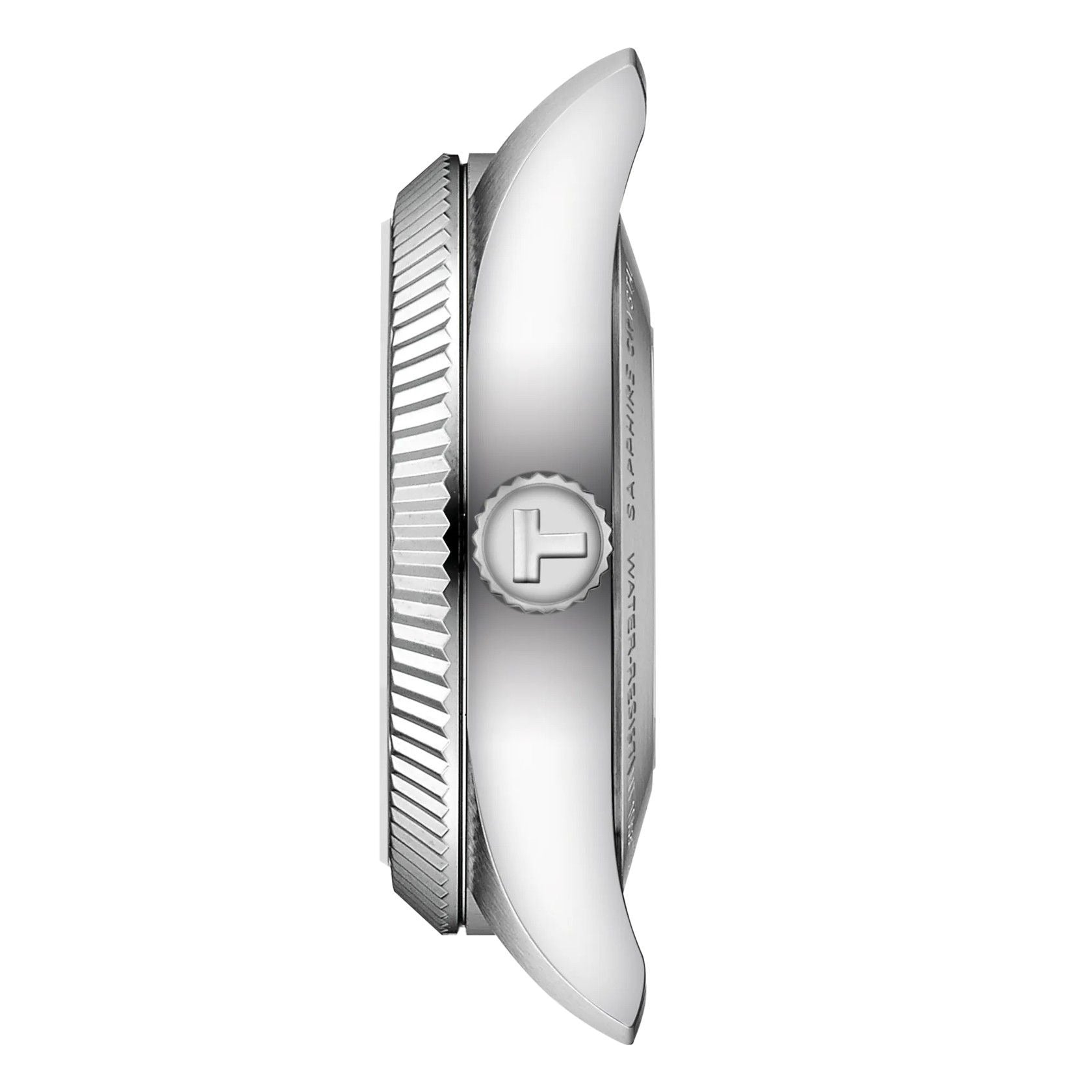 Tissot Ballade 30mm T156.208.11.353.00
