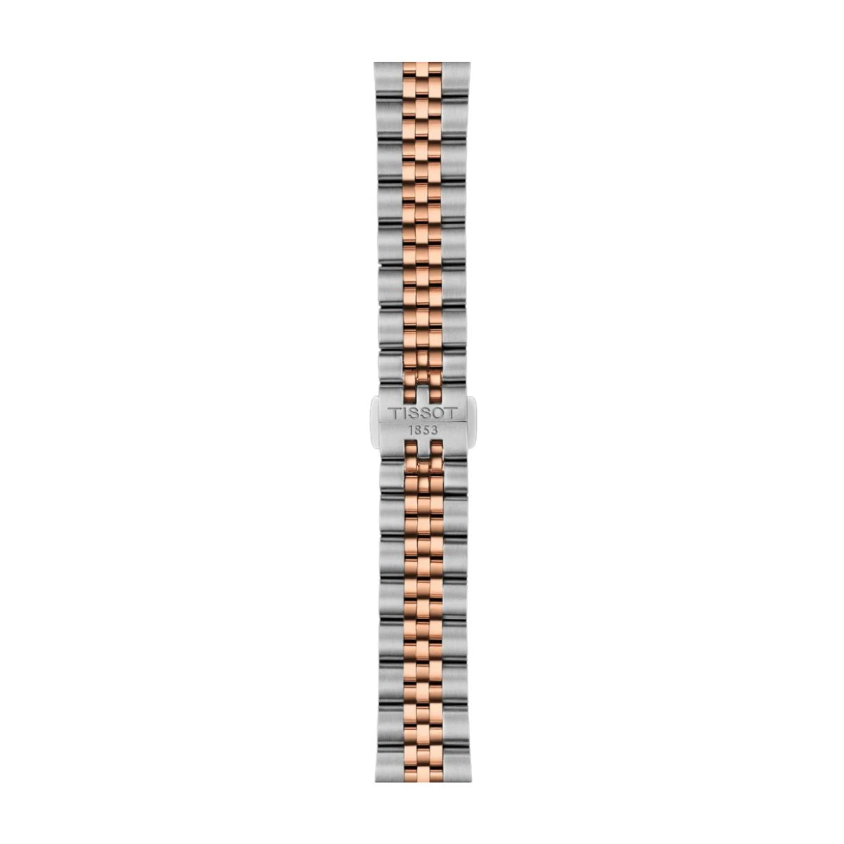 Tissot Ballade 34mm T156.210.22.041.00