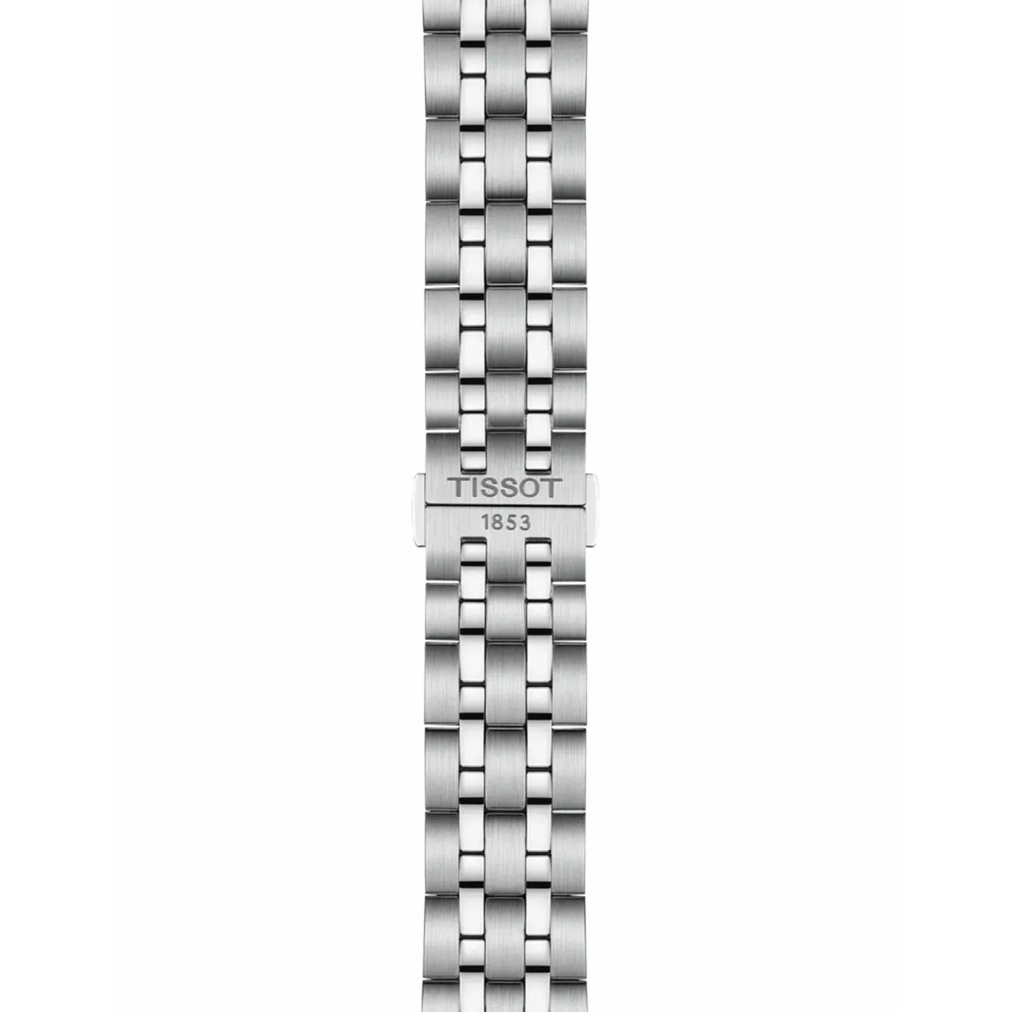 Tissot Classic Dream 40mm T158.407.11.051.00