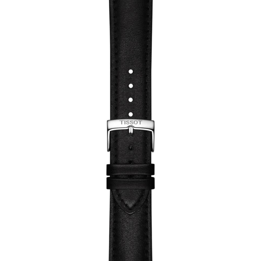 Tissot Classic Dream 40mm T158.407.16.041.00