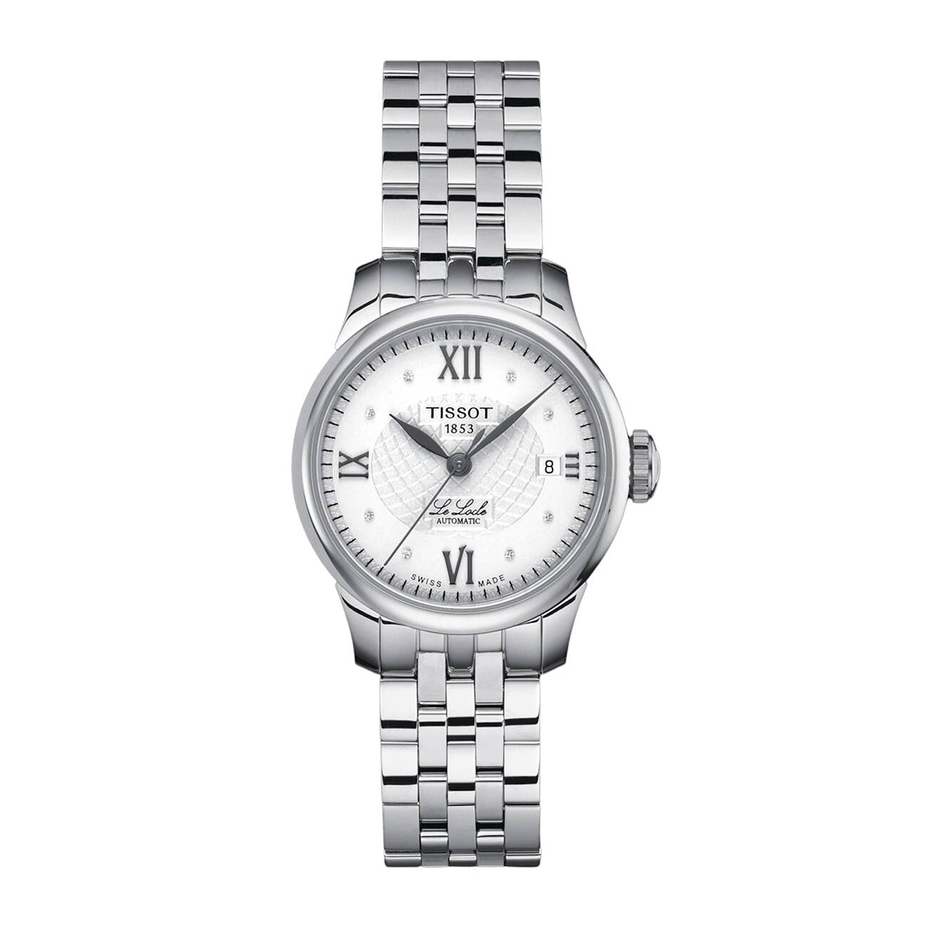 Tissot Le Locle T41.1.183.16
