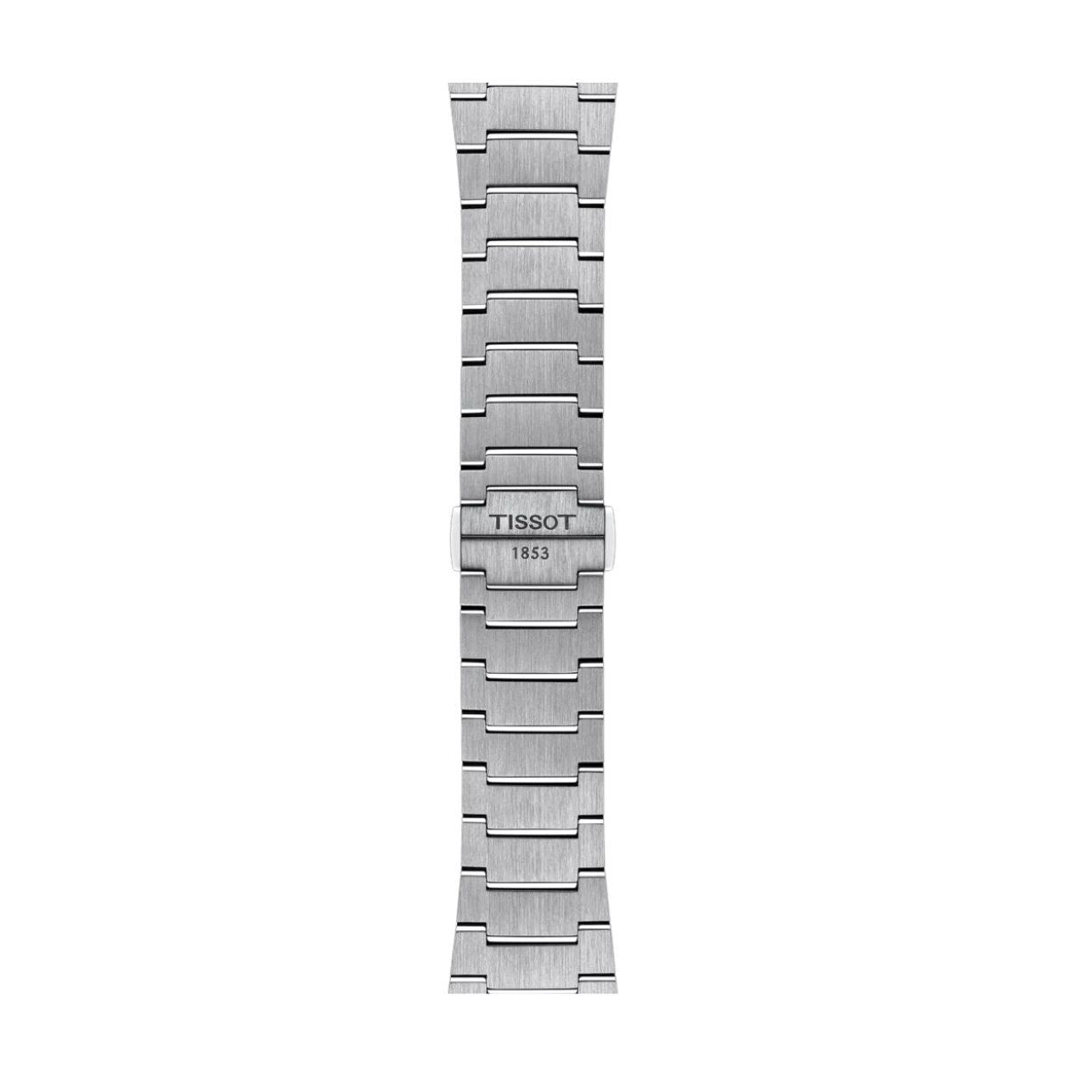 Tissot PRX Gold 40mm T931.407.41.041.00