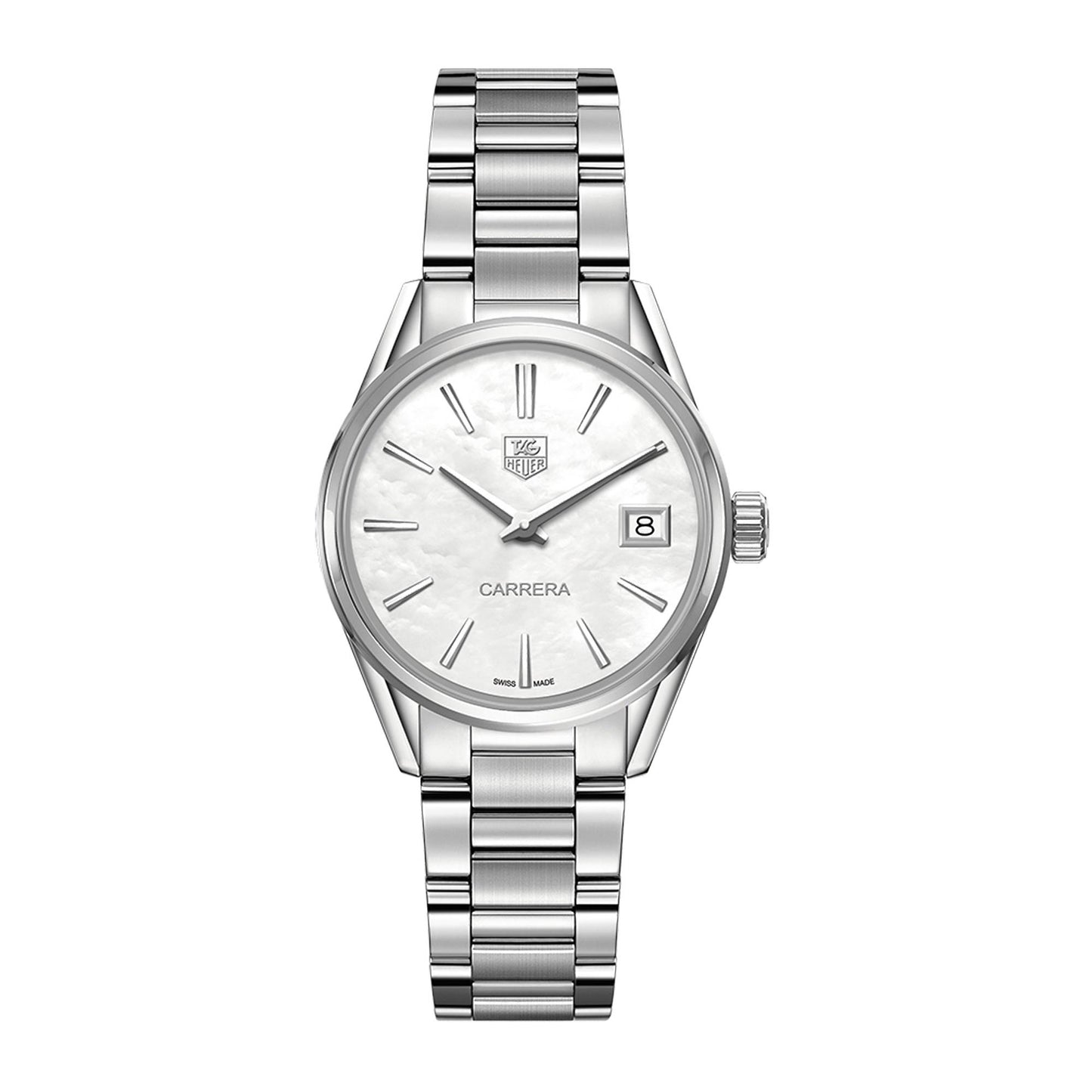 Tag Heuer Carrera WAR1311.BA0778