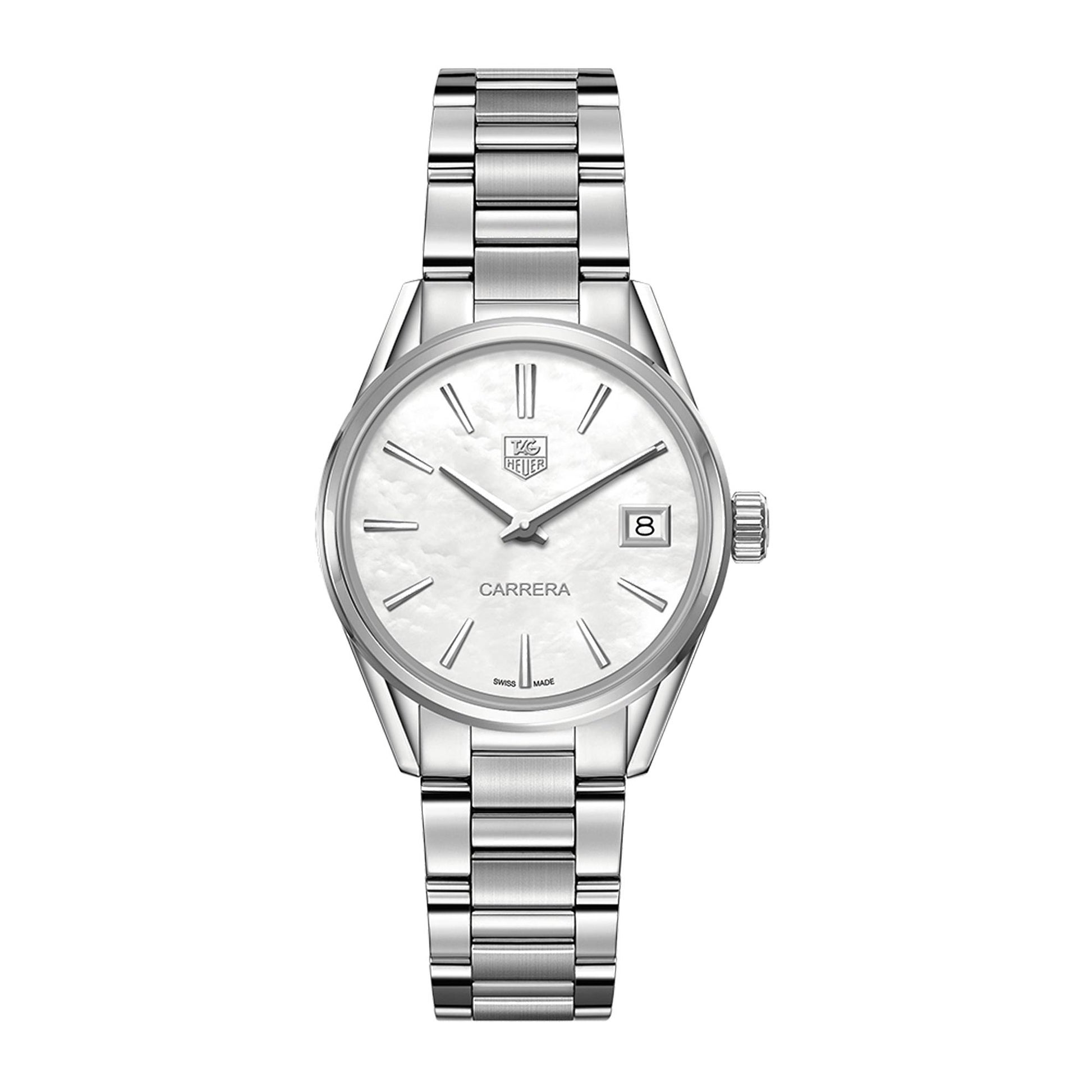 Tag Heuer Carrera WAR1311.BA0778
