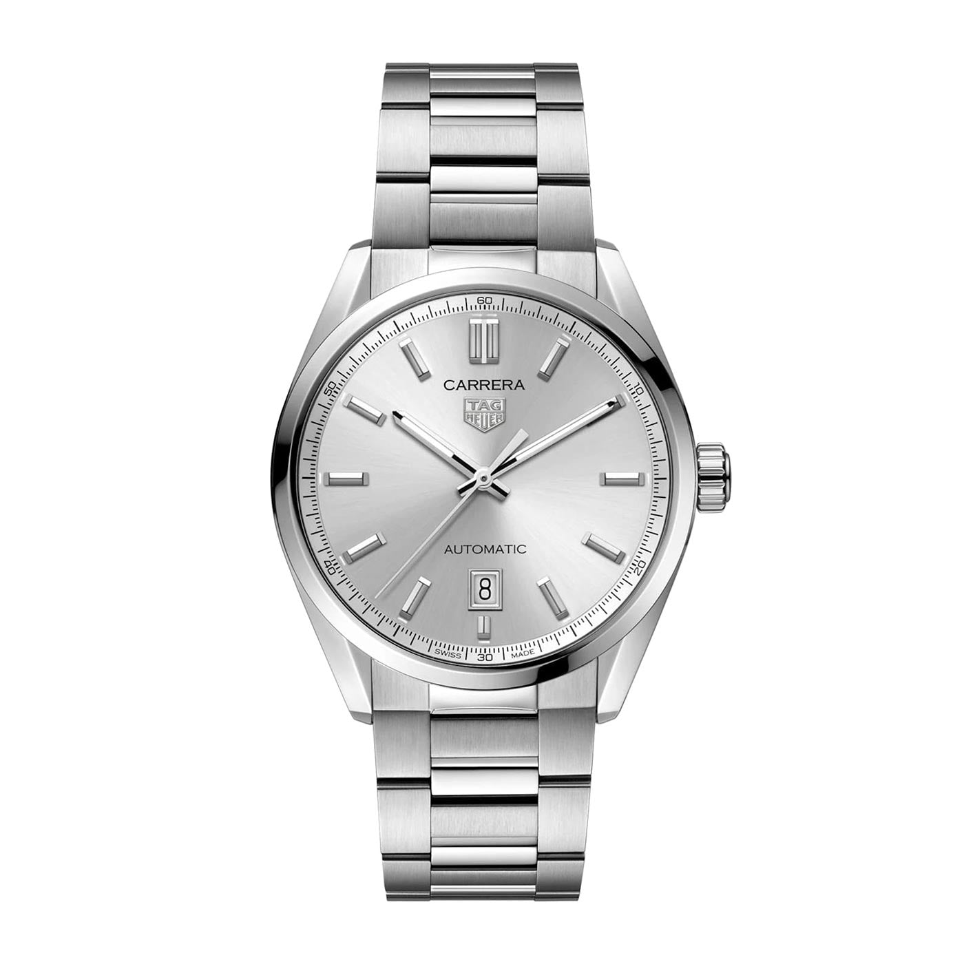 Tag Heuer Carrera WBN2111.BA0639