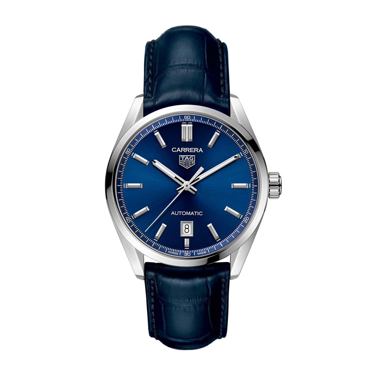 Tag Heuer Carrera WBN2112.FC6504