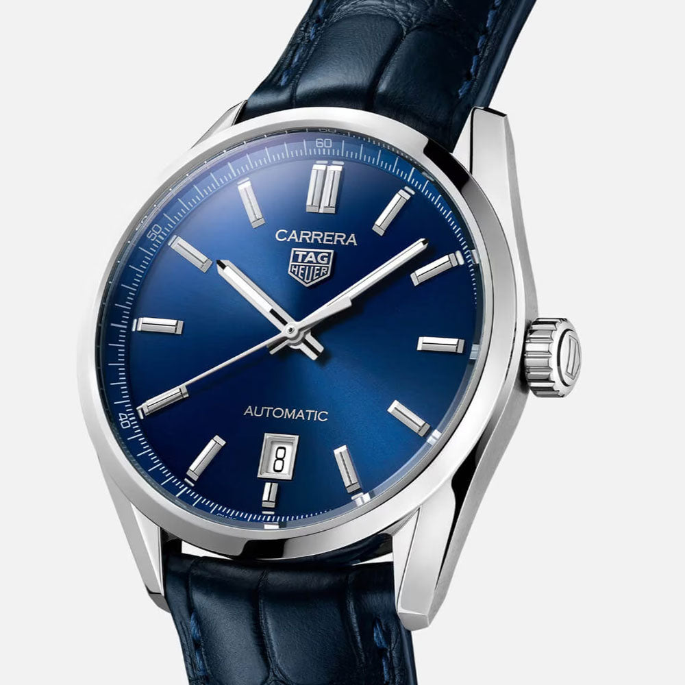 Tag Heuer Carrera WBN2112.FC6504