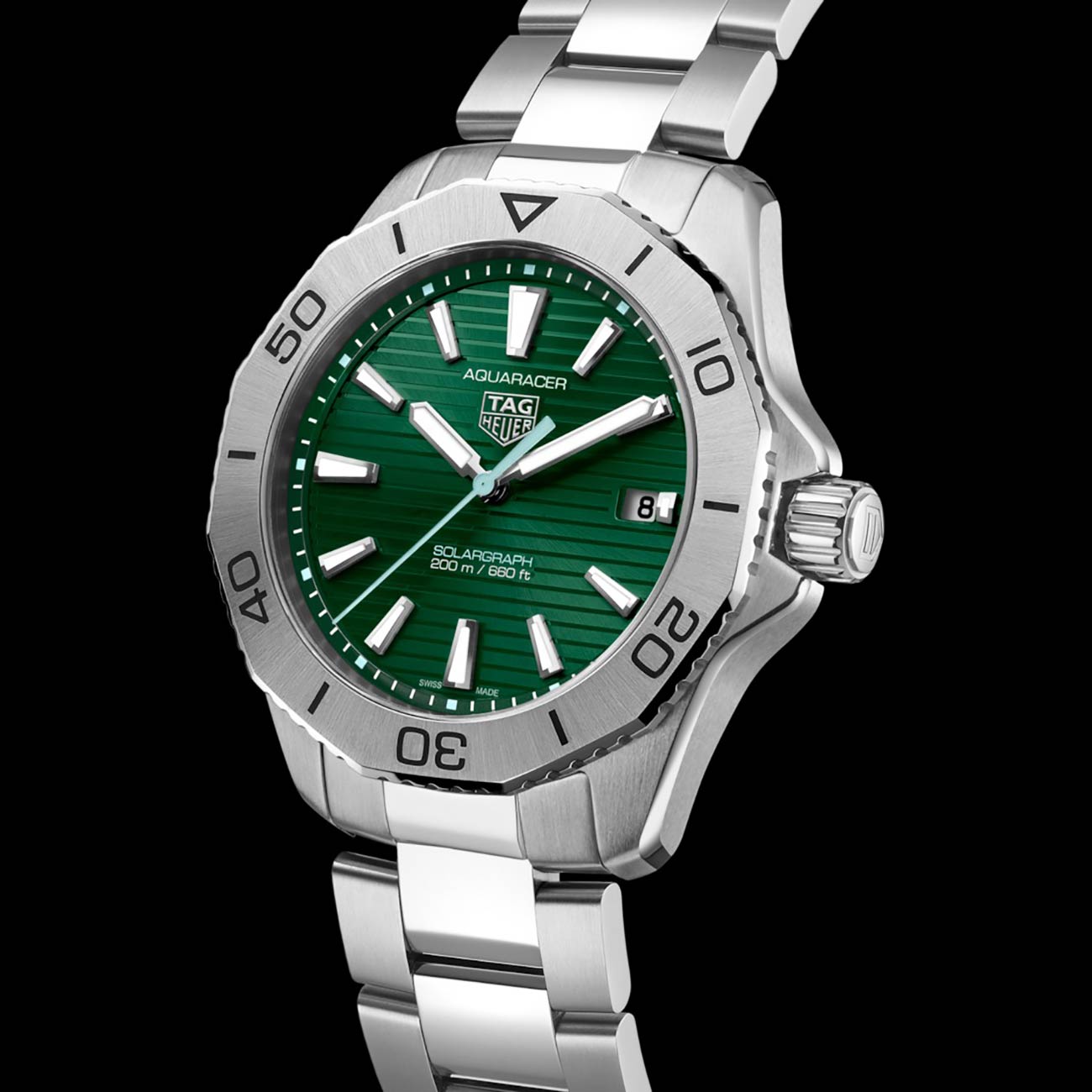 Tag Heuer Aquaracer WBP1115.BA0000