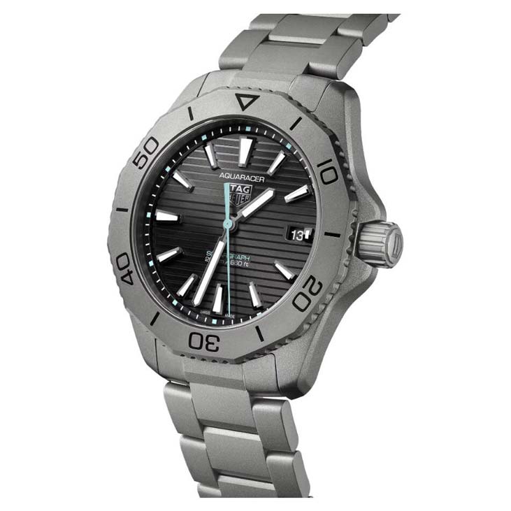 Tag Heuer Aquaracer WBP1180.BF0000