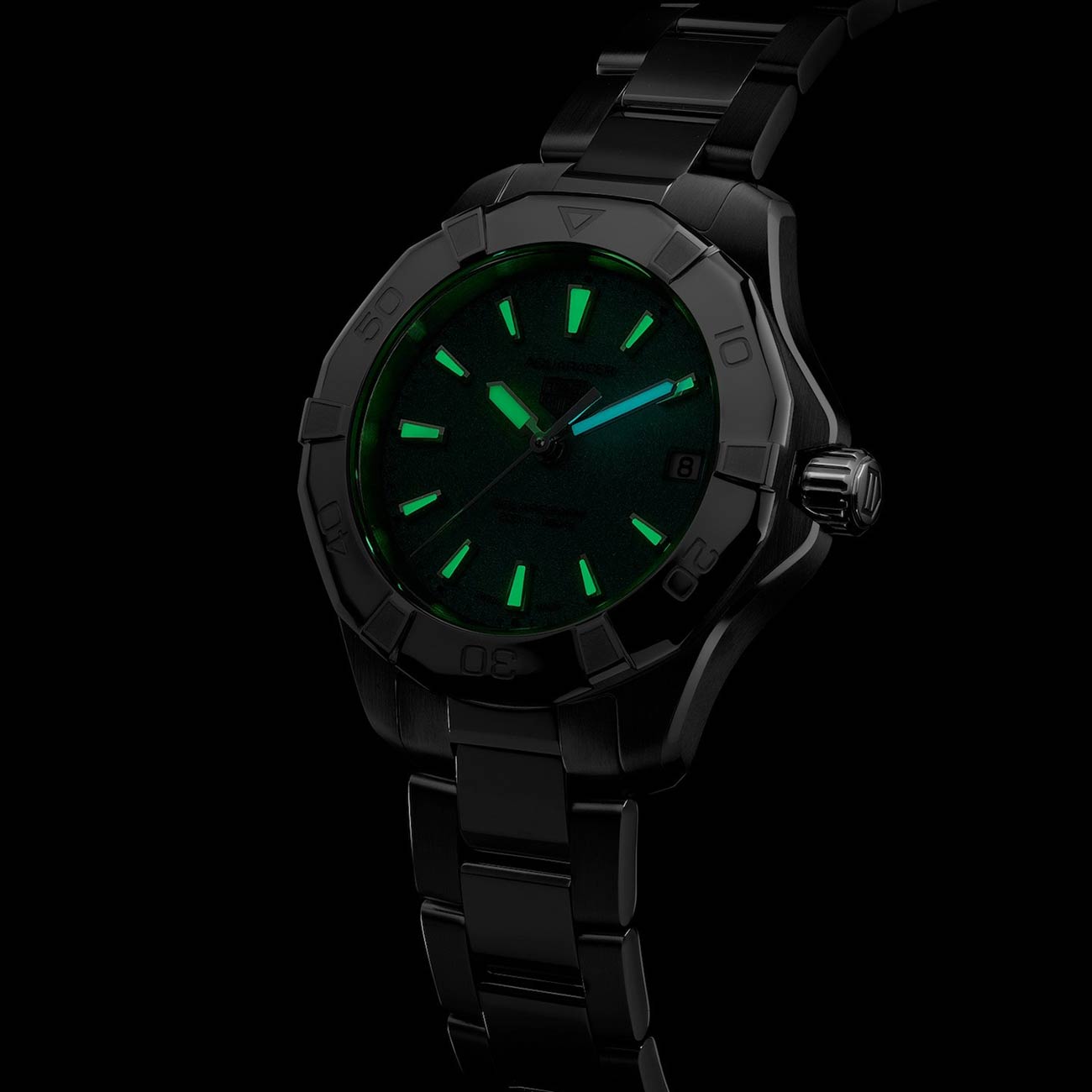 Tag Heuer Aquaracer WBP1315.BA0005