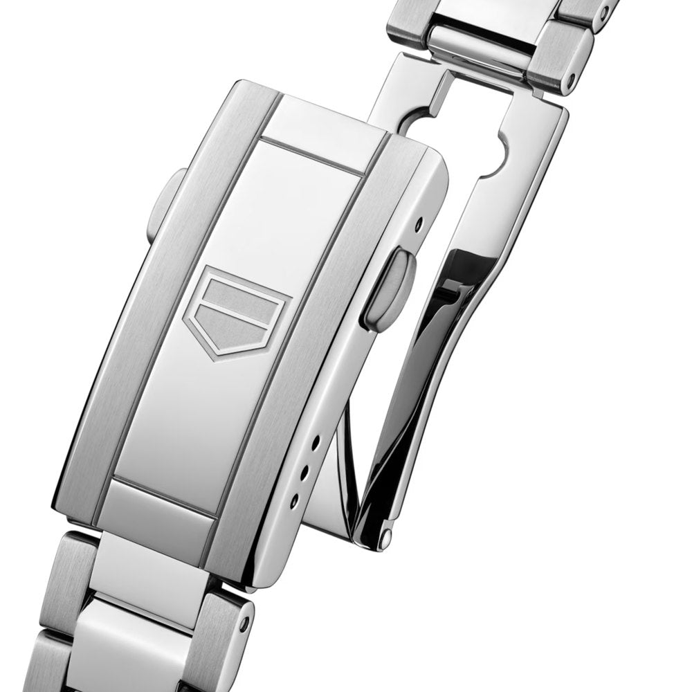 Tag Heuer Aquaracer Professional 200 Solargraph WBP1318.BA0005