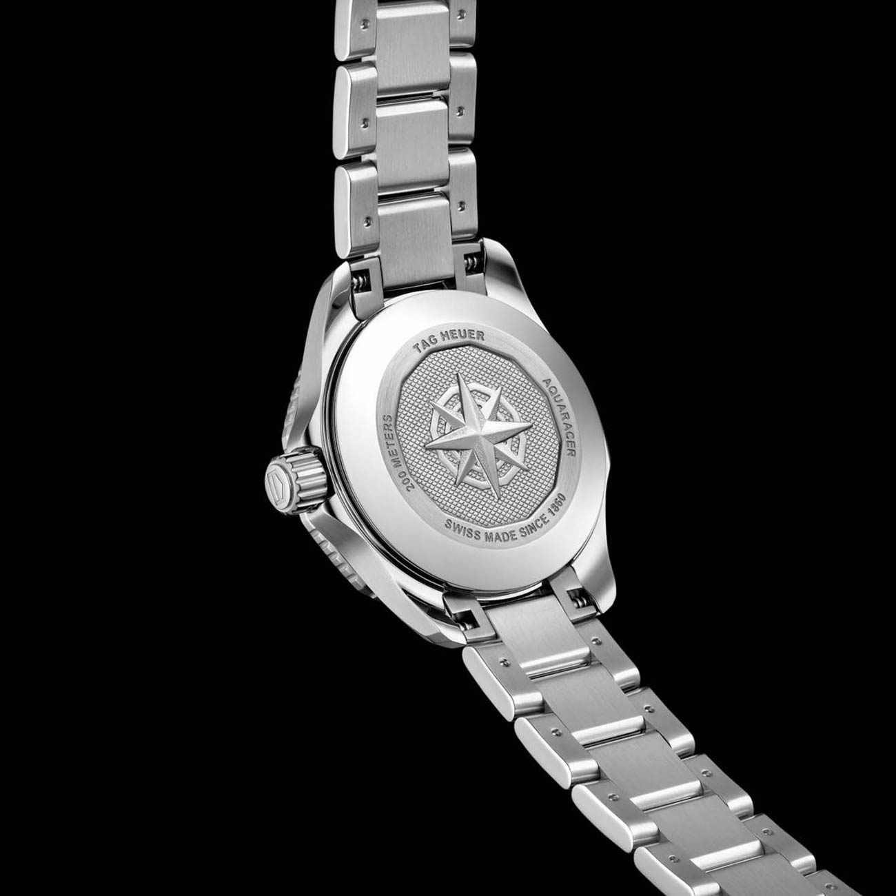 Tag Heuer Aquaracer WBP1418.BA0622