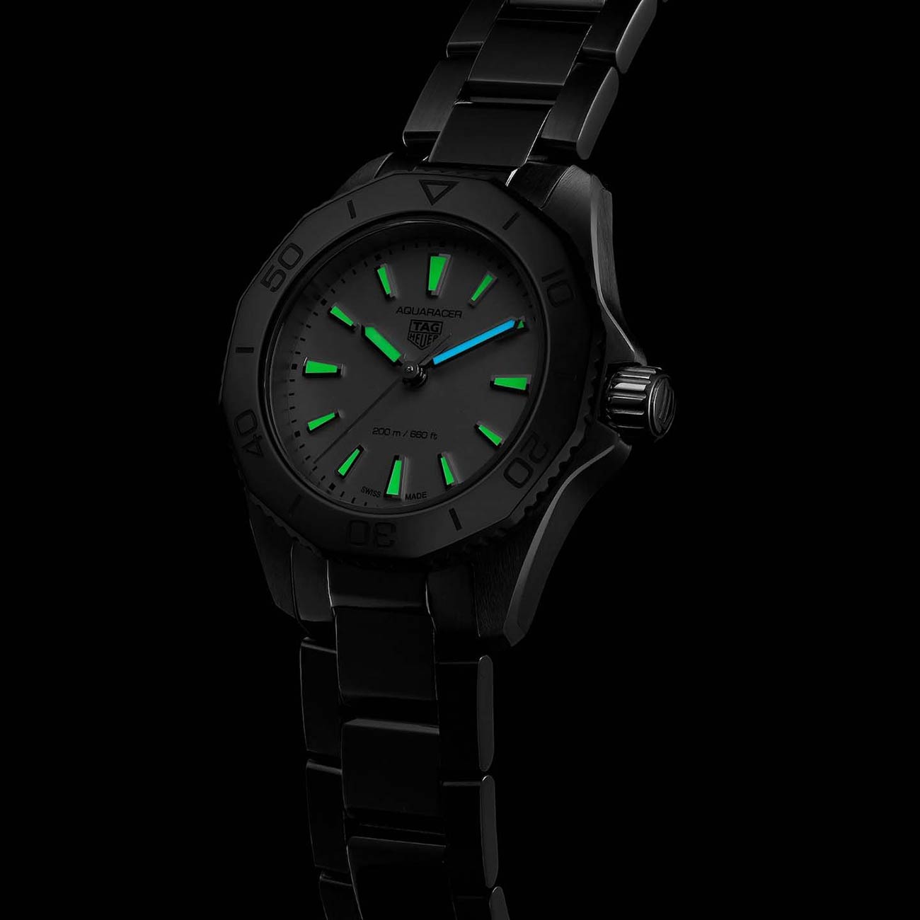 Tag Heuer Aquaracer WBP1418.BA0622