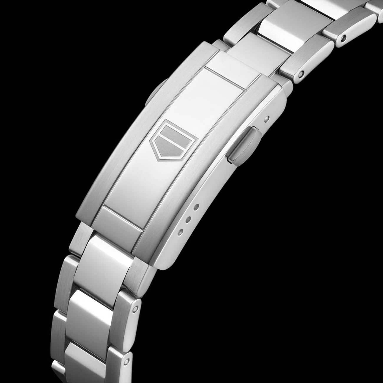 Tag Heuer Aquaracer WBP1418.BA0622