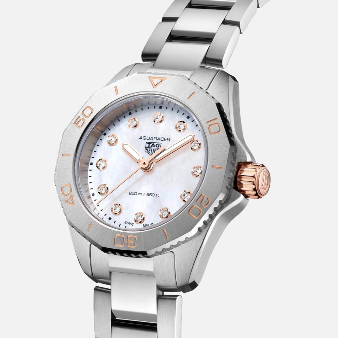 Tag Heuer Aquaracer WBP1450.BA0622