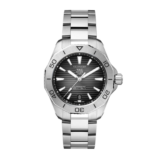 Tag Heuer Aquaracer WBP2110.BA0627