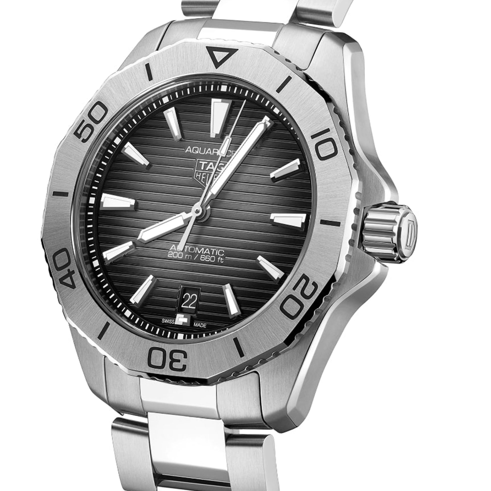 Tag Heuer Aquaracer WBP2110.BA0627