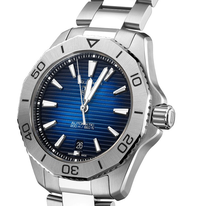 Tag Heuer Aquaracer WBP2111.BA0627