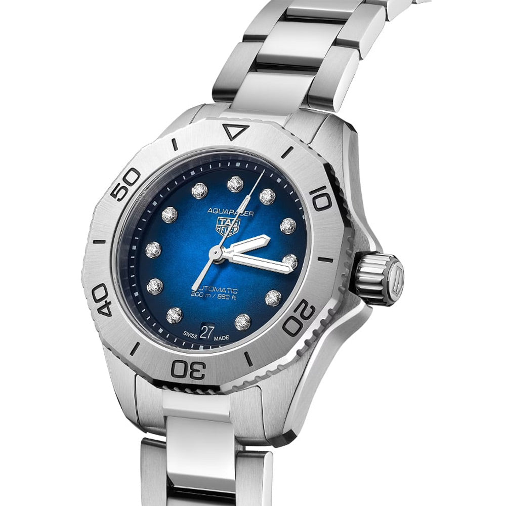 Tag Heuer Aquaracer WBP2411.BA0622