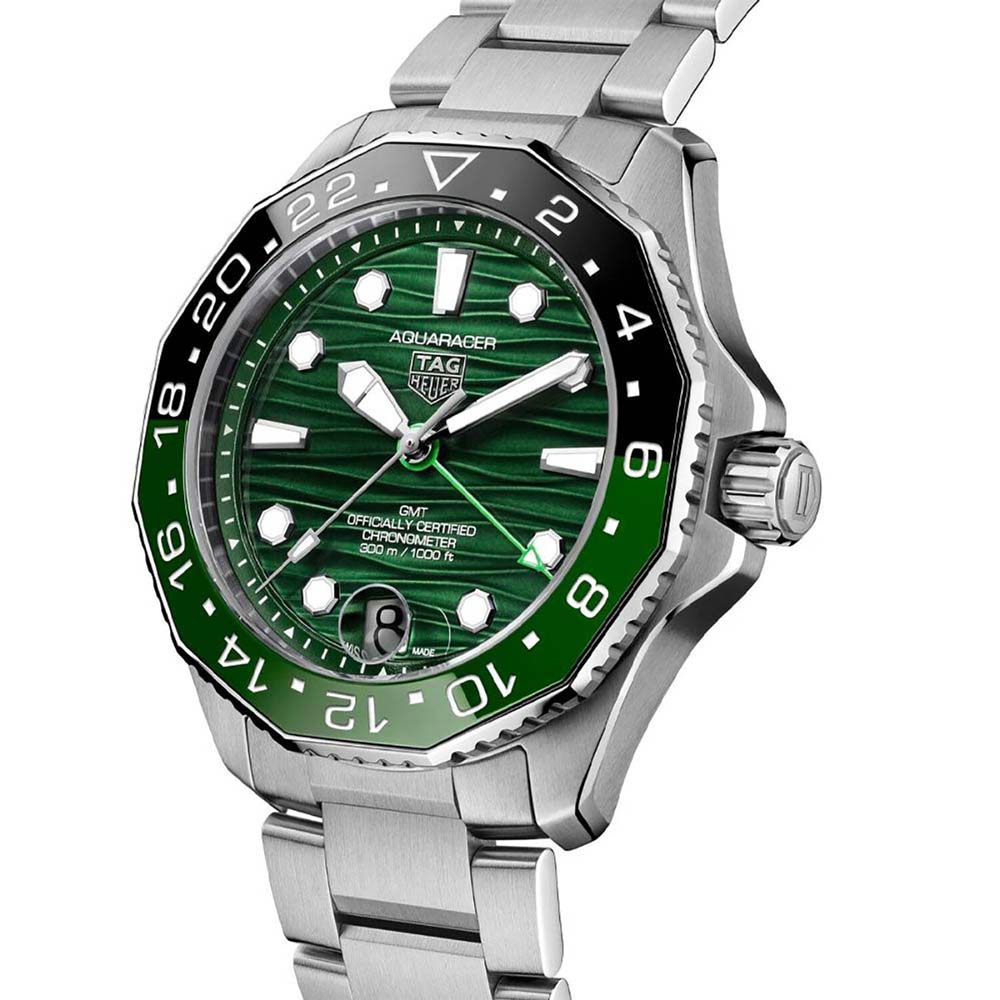 Tag Heuer Aquaracer WBP5115.BA0013