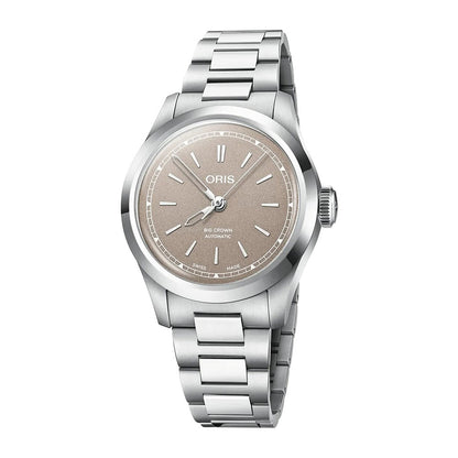 Oris Big Crown 53177974056-0781706