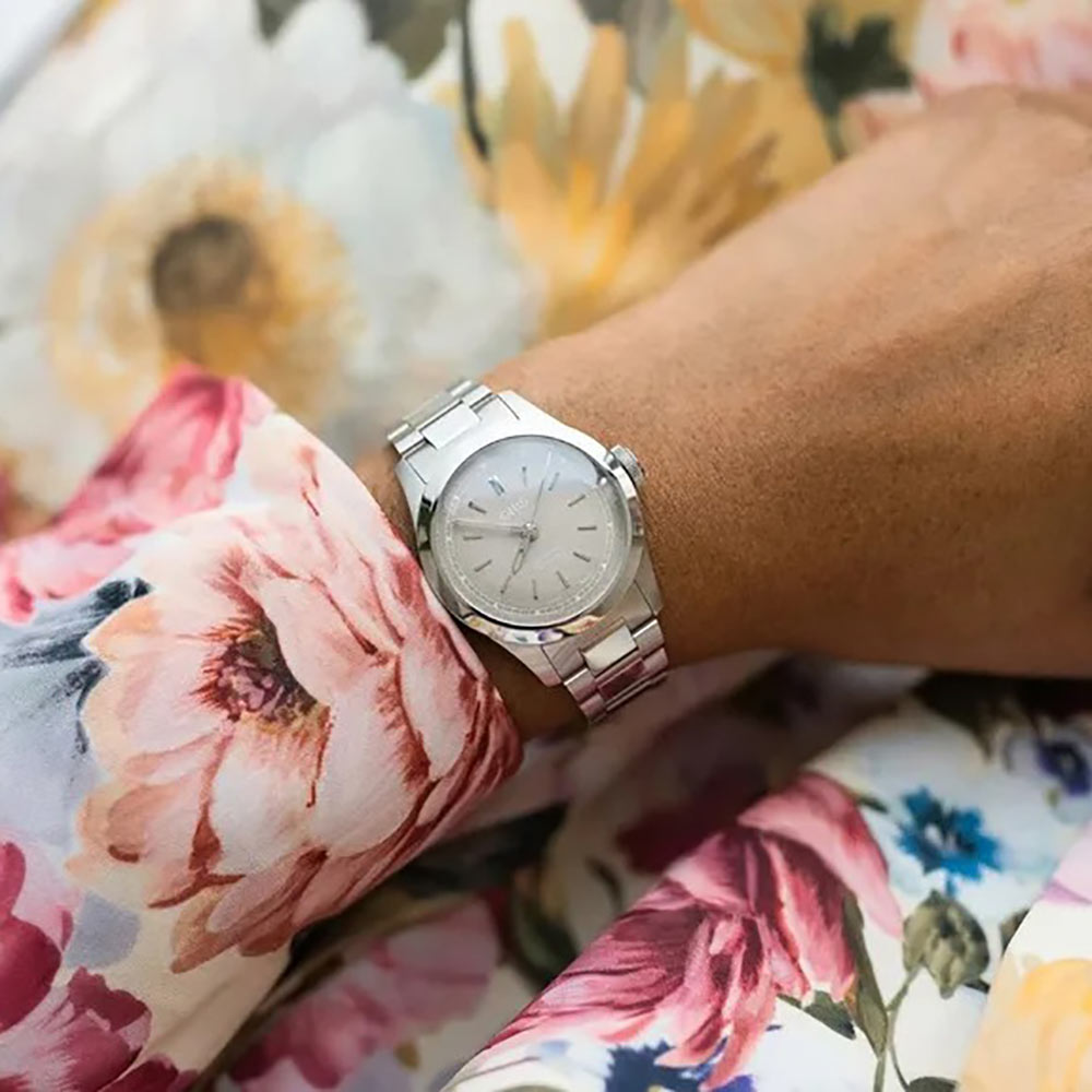 Oris Big Crown 53177974056-0781706