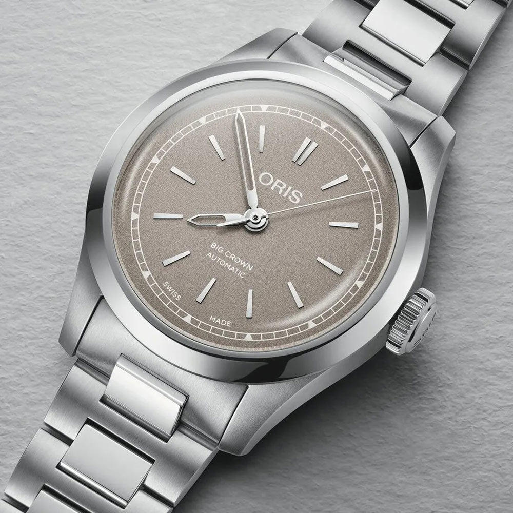 Oris Big Crown 53177974056-0781706