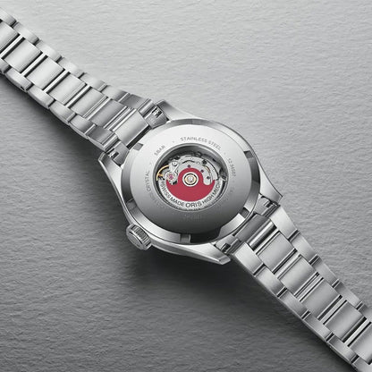 Oris Big Crown 53177974056-0781706