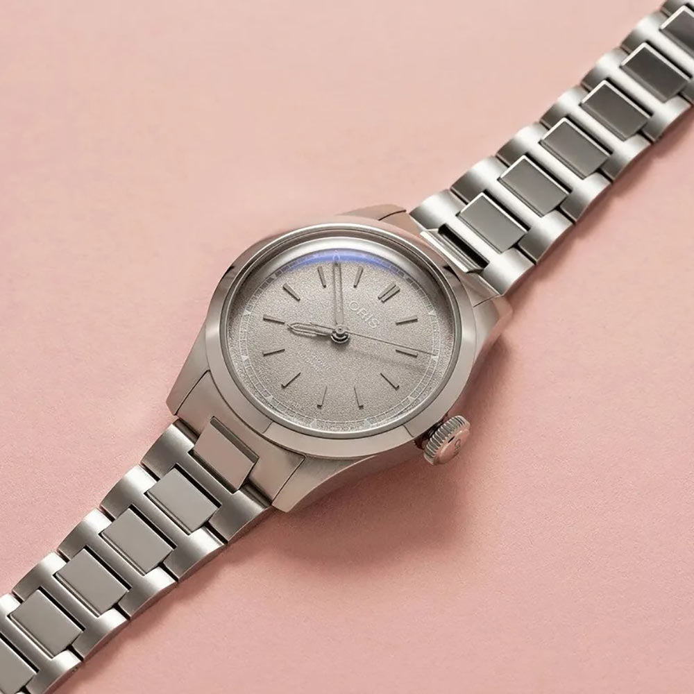 Oris Big Crown 53177974056-0781706